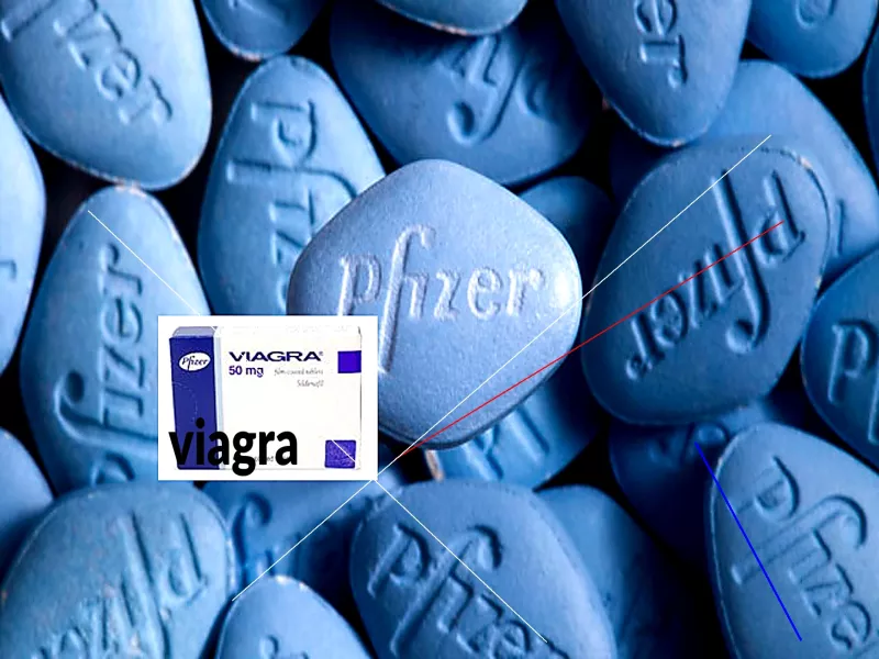 Fausse ordonnance viagra